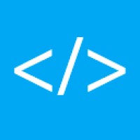 Automatic Backlink Checker logo - Similar company to Get The Backlink
