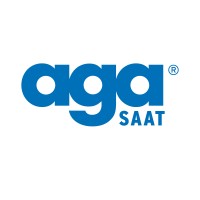agaSAAT GmbH & Co. KG logo - Similar company to Agra-Gps