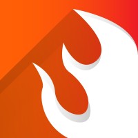 KhaniDani logo - Similar company to Pakapepe.Com
