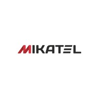 MIKATEL GmbH logo - Similar company to Backupheld