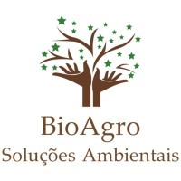 BioAgro - Soluções Ambientais logo - Similar company to Mtm Solutions - Soluções Industriais