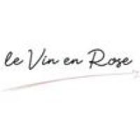 Le Vin En Rose logo - Similar company to Fortant