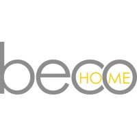 Beco Industries Ltd. logo - Similar company to Abond Group