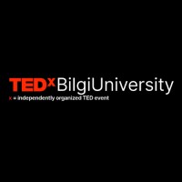 Tedxbilgiuniversity