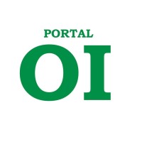 Portal O Independente