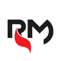 R.M. Manfredi logo - Similar company to Methodo Chemicals