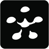 Sentidosdesign logo - Similar company to Lp Studio