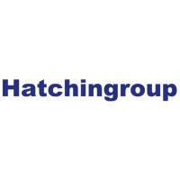 Hatchingroup Henry Wei logo - Similar company to 2Cloud Technology Pty Ltd