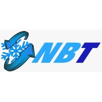Naseem Al Bawadi Hvac Solutions logo - Similar company to Unimerse Trading