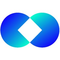 mirro logo - Similar company to Atlas Forge