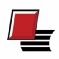 Sindicato SINCOESP logo - Similar company to Sincovaga Sp
