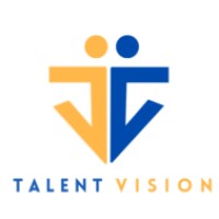 Talent Vision logo - Similar company to Talent Perk