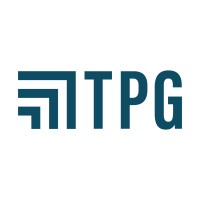Thrive Property Group Ltd. logo - Similar company to Middletown Property Group