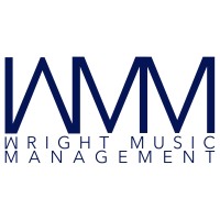 Wright Music Management logo - Similar company to A440
