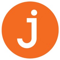Jovie Nannies & Sitters of Seattle, Redmond & Bellevue logo - Similar company to Annie'S Nannies, Inc.