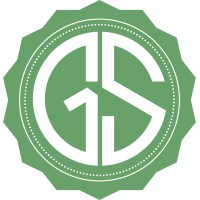 Greening of Streaming logo - Similar company to The Flint