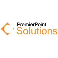 PremierPoint Solutions logo - Similar company to Critical Path Training