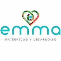 Fundación Emma logo - Similar company to Centro Trabun