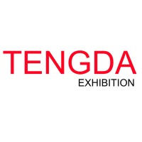 TENGDA EXHIBITION logo - Similar company to Grayling Pr