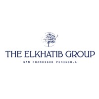 The Elkhatib Group: KW Peninsula Estates logo - Similar company to Realm Professionals