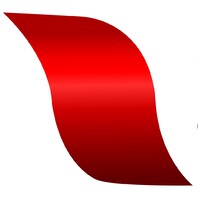 Onestream - live streaming & TV production logo - Similar company to Broadcast Team