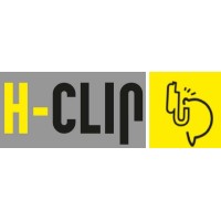 H-Clip