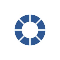 PHOREE Capital logo - Similar company to Masrefund