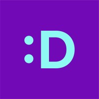 Dental Partner logo - Similar company to Sou Odonto