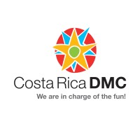 Costa Rica DMC Inc. logo - Similar company to Edge Dmc