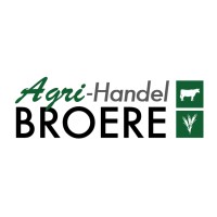 Agri-Handel Broere logo - Similar company to Atagwarmte