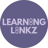 Learning Linkz Tutoring