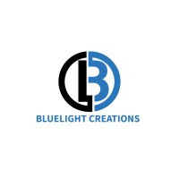 Bluelight Creations logo - Similar company to Enterprise Finance Limited