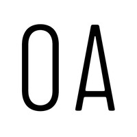 OA - OFFICINE D'ARCHITECTURE logo - Similar company to אונליין ארכיטקט