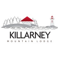 Killarney Mountain Lodge and Conference Centre logo - Similar company to Blue Mountain Solutions