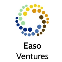Easo Ventures logo - Similar company to Stellum Capital