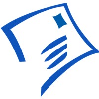 Advertising Mail Corporation