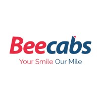 Beecabs India Private Limited logo - Similar company to Indiesouk
