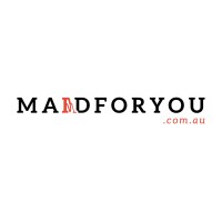 Maidforyou.com.au logo - Similar company to Multi Cleaning