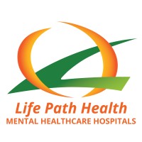 Life Path Health Hospitals logo - Similar company to Cape Medtech
