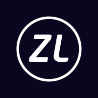 ZeroLight logo - Similar company to Eutechnyx