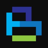 Beuldr Labs logo - Similar company to Ehileha Product Services