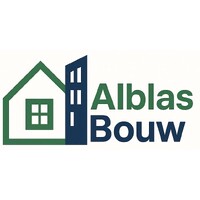 Alblas Bouw BV logo - Similar company to Termisol B.V.