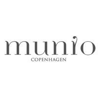 Munio logo - Similar company to Balans Casemanagement B.V.