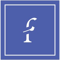 Forthlane Partners logo - Similar company to Prime Quadrant