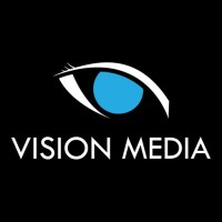 Vision Media Mk