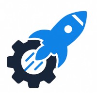 Launches.Work logo - Similar company to Alvin Launches