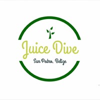 Juice Dive