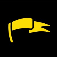 Forward Partners logo - Similar company to Industree Companies