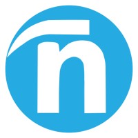 ThreatNix logo - Similar company to Grantha Networks Pvt. Ltd.