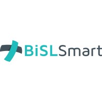 BiSLSmart logo - Similar company to Ammerlaan It Training & Advies